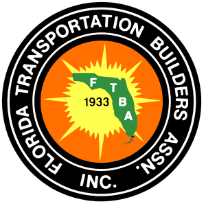 Fundraising Page: Cassie Rubio